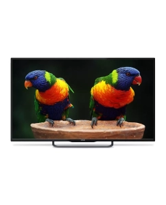 Купить Телевизор Polar P43L33T2C, 43