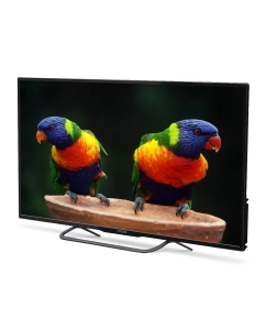 Купить Телевизор Polar P43L33T2C, 43&quot;(109 см), FHD  в E-mobi