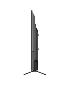Купить Телевизор Polar P43L33T2C, 43&quot;(109 см), FHD  в E-mobi