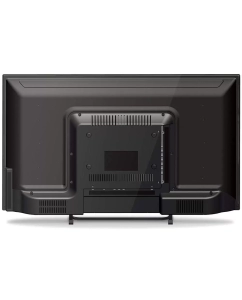 Купить Телевизор Polar P43L33T2C, 43&quot;(109 см), FHD  в E-mobi