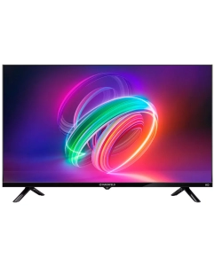 Купить Телевизор MAUNFELD MLT32HSX02, 32
