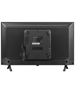 Купить Телевизор MAUNFELD MLT32HSX02, 32&quot;(81 см), HD  в E-mobi
