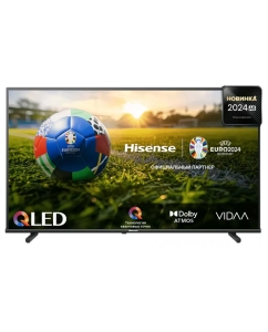 Купить Телевизор HISENSE 40A5NQ, 40