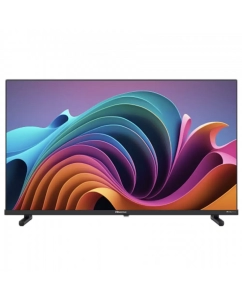 Купить Телевизор HISENSE 40A5NQ, 40&quot;(102 см), FHD  в E-mobi