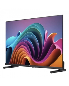 Купить Телевизор HISENSE 40A5NQ, 40&quot;(102 см), FHD  в E-mobi