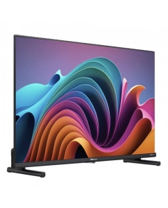 Купить Телевизор HISENSE 40A5NQ, 40&quot;(102 см), FHD  в E-mobi