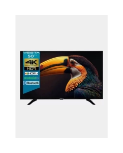 Купить Телевизор Vesta 50V3500, 50