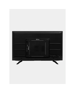 Купить Телевизор Vesta 50V3500, 50&quot;(127 см), UHD 4K  в E-mobi