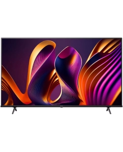 Купить Телевизор HISENSE 50E7NQ, 50