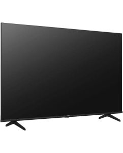 Купить Телевизор HISENSE 50E7NQ, 50&quot;(127 см), UHD 4K  в E-mobi