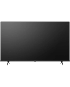 Купить Телевизор HISENSE 50E7NQ, 50&quot;(127 см), UHD 4K  в E-mobi