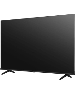 Купить Телевизор HISENSE 50E7NQ, 50&quot;(127 см), UHD 4K  в E-mobi