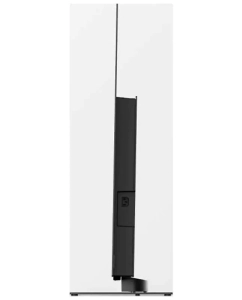 Купить Телевизор Haier 65 S9 Pro, 65"(165 см), UHD 4K  в E-mobi