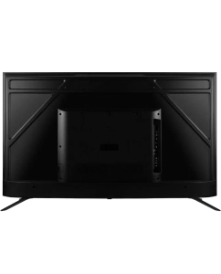 Купить Телевизор Rombica QX55, 55&quot;(139 см), UHD 4K  в E-mobi