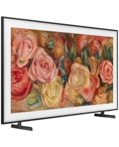 Купить Телевизор Samsung QE55LS03DAUXRU, 55&quot;(140 см), UHD 4K  в E-mobi