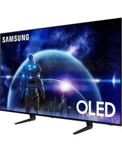 Купить Телевизор Samsung QE48S90DAEXRU  в E-mobi