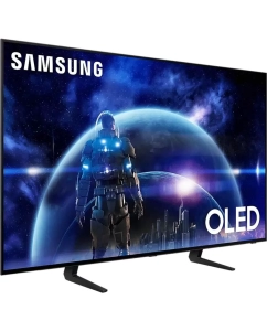 Купить Телевизор Samsung QE48S90DAEXRU  в E-mobi