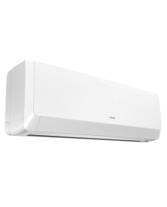 Купить Сплит-система Hitachi Akebono Nordic inverter RAK-25RXE/RAC-25WXEN в E-mobi