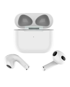 Купить Беспроводные наушники TFN Neo White  в E-mobi