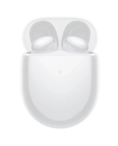 Купить Беспроводные наушники Redmi Buds 4 White (BHR5846GL)  в E-mobi