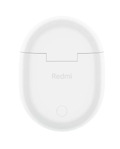 Купить Беспроводные наушники Redmi Buds 4 White (BHR5846GL)  в E-mobi