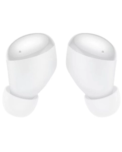 Купить Беспроводные наушники Redmi Buds 4 White (BHR5846GL)  в E-mobi