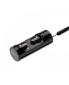 Купить Беcпроводные наушники Monster Airmars XKT13 в E-mobi