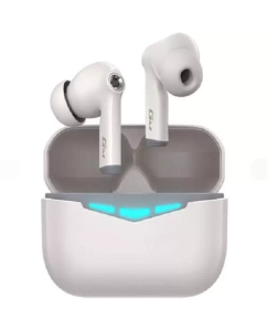 Купить Беспроводные наушники Edifier GM3 White в E-mobi