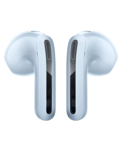 Купить Беспроводные наушники Xiaomi Redmi Buds 6 Active Blue  в E-mobi
