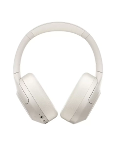 Купить Беспроводные наушники Haylou S30 White в E-mobi