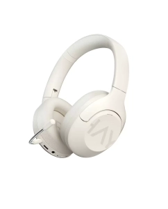 Купить Беспроводные наушники Haylou S30 White  в E-mobi