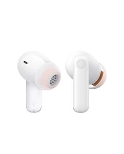 Купить Наушники Baseus Bowie MZ10 True Wireless Earphones White  в E-mobi