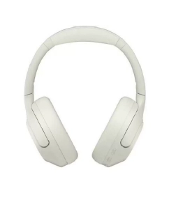Купить Беспроводные наушники Haylou S35 ANC White в E-mobi