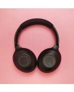 Купить Наушники беспроводные Creative ZEN Hybrid Pro Classic в E-mobi