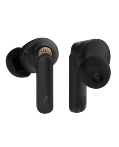 Купить Беспроводные наушники Creative Aurvana Ace 2 Black Gold (51EF1160AA000)  в E-mobi