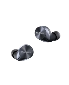 Купить Беспроводные наушники Technics EAH-AZ60G-K  в E-mobi