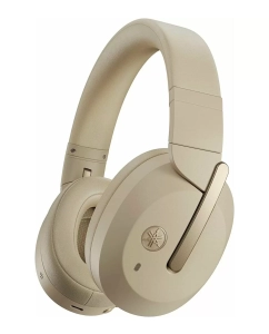Купить Беспроводные наушники Yamaha YH-E700B Beige в E-mobi