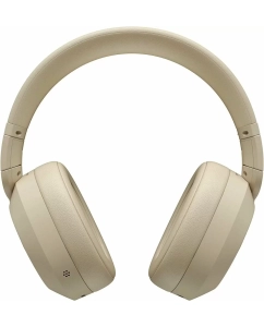 Купить Беспроводные наушники Yamaha YH-E700B Beige  в E-mobi