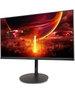 Купить 23.8" Монитор ACER Nitro XF240YM3biiph черный 180Hz 1920x1080 IPS  в E-mobi