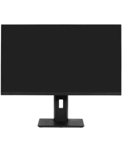 Купить 27&quot; Монитор DEXP QF271K Black 75Hz 2560x1440 IPS  в E-mobi