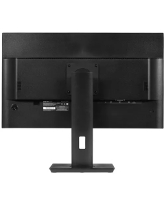 Купить 27&quot; Монитор DEXP QF271K Black 75Hz 2560x1440 IPS  в E-mobi