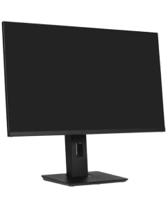Купить 27&quot; Монитор DEXP QF271K Black 75Hz 2560x1440 IPS  в E-mobi