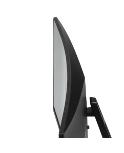 Купить 27&quot; Монитор Titan Army N27SQ PLUS черный 144Hz 2560x1440 VA  в E-mobi