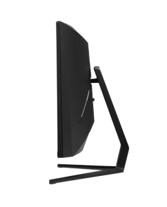 Купить 27&quot; Монитор Titan Army N27SQ PLUS черный 144Hz 2560x1440 VA  в E-mobi