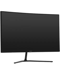 Купить 27&quot; Монитор Acer Nitro ED270RS3bmiipx Black 180Hz 1920x1080 VA  в E-mobi