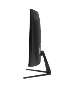 Купить 27&quot; Монитор Acer Nitro ED270RS3bmiipx Black 180Hz 1920x1080 VA  в E-mobi