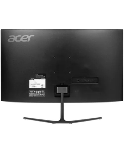 Купить 27&quot; Монитор Acer Nitro ED270RS3bmiipx Black 180Hz 1920x1080 VA  в E-mobi