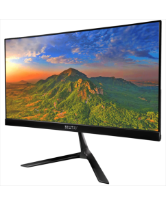 Купить 23.8&quot; Монитор Бештау M24FHD Black 75Hz 1920x1080 IPS  в E-mobi