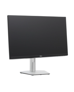 Купить 23.8&quot; Монитор Dell S2421HS White 75Hz 1920x1080 IPS  в E-mobi