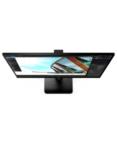 Купить 27&quot; Монитор AOC 27P2Q Black 75Hz 1920x1080 IPS  в E-mobi